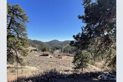 1018 Beartrap Rd, Red Feather Lakes, CO 80545 - Photo 18
