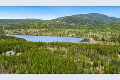 1018 Beartrap Rd, Red Feather Lakes, CO 80545 - Photo 36