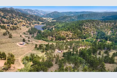 1018 Beartrap Rd, Red Feather Lakes, CO 80545 - Photo 30