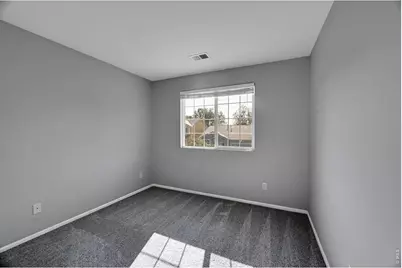 [Address not provided], Fort Collins, CO 80524 - Photo 12