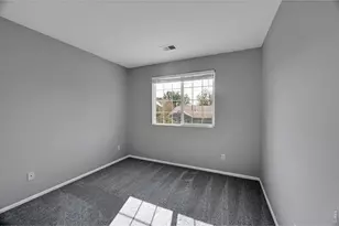 [Address not provided], Fort Collins, CO 80524 - Photo 12
