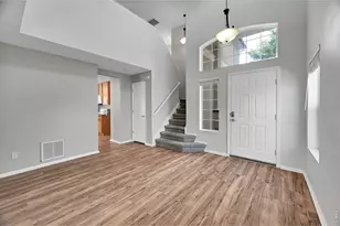 [Address not provided], Fort Collins, CO 80524 - Photo 8