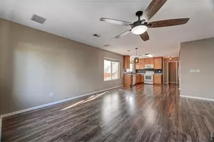 [Address not provided], Fort Collins, CO 80524 - Photo 4