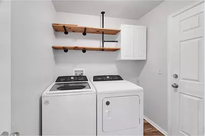 [Address not provided], Fort Collins, CO 80524 - Photo 14