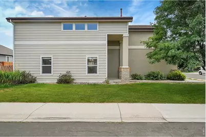 [Address not provided], Fort Collins, CO 80524 - Photo 16
