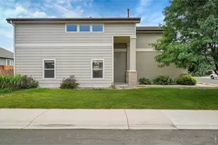 [Address not provided], Fort Collins, CO 80524 - Photo 16