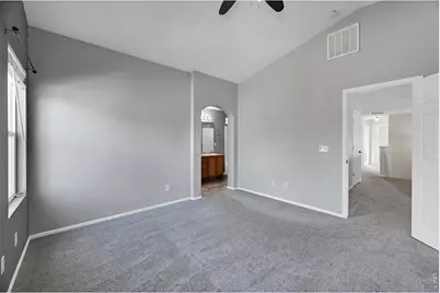 [Address not provided], Fort Collins, CO 80524 - Photo 10