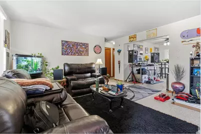 1505 N Empire Ave, Loveland, CO 80538 - Photo 6