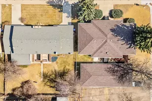 1505 N Empire Ave, Loveland, CO 80538 - Photo 4