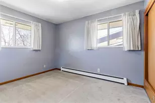 1505 N Empire Ave, Loveland, CO 80538 - Photo 10