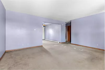 1505 N Empire Ave, Loveland, CO 80538 - Photo 12