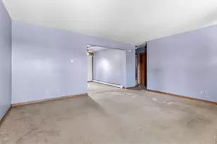 1505 N Empire Ave, Loveland, CO 80538 - Photo 12