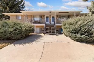 1505 N Empire Ave, Loveland, CO 80538 - Photo 2