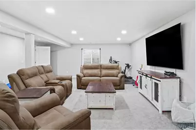 918 S Depot Dr, Milliken, CO 80543 - Photo 18