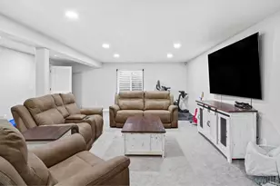 918 S Depot Dr, Milliken, CO 80543 - Photo 18