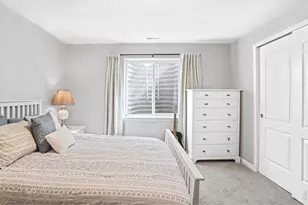 918 S Depot Dr, Milliken, CO 80543 - Photo 20