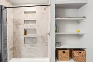 918 S Depot Dr, Milliken, CO 80543 - Photo 22