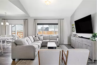 918 S Depot Dr, Milliken, CO 80543 - Photo 2