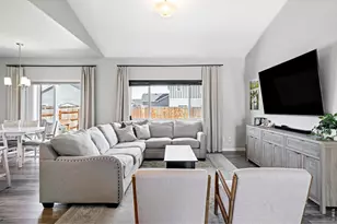 918 S Depot Dr, Milliken, CO 80543 - Photo 2