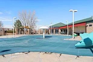 918 S Depot Dr, Milliken, CO 80543 - Photo 28