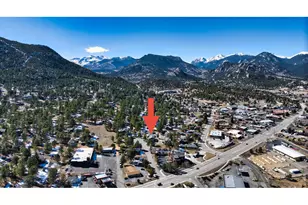 510 St Vrain Ln, Estes Park, CO 80517 - Photo 28