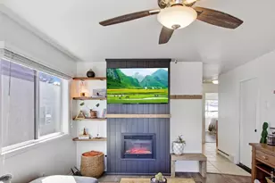 510 St Vrain Ln, Estes Park, CO 80517 - Photo 6