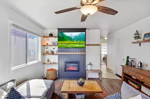 510 St Vrain Ln, Estes Park, CO 80517 - Photo 8