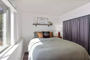 510 St Vrain Ln, Estes Park, CO 80517 - Photo 20