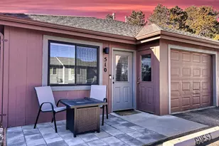 510 St Vrain Ln, Estes Park, CO 80517 - Photo 2