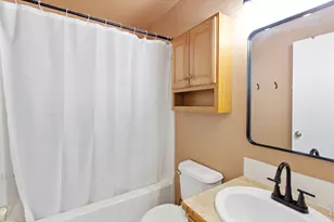 510 St Vrain Ln, Estes Park, CO 80517 - Photo 16