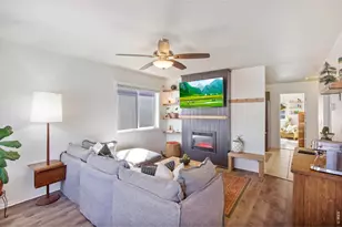 510 St Vrain Ln, Estes Park, CO 80517 - Photo 6