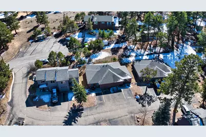 510 Saint Vrain Ln #D, Estes Park, CO 80517 - Photo 28