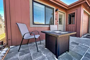 510 St Vrain Ln, Estes Park, CO 80517 - Photo 4