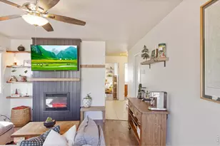 510 St Vrain Ln, Estes Park, CO 80517 - Photo 8