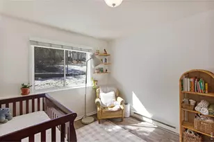 510 St Vrain Ln, Estes Park, CO 80517 - Photo 22