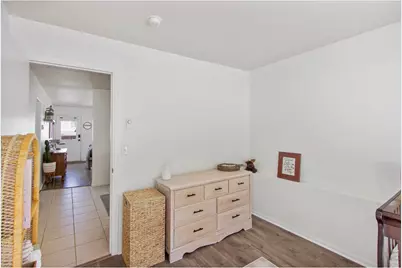 510 Saint Vrain Ln #D, Estes Park, CO 80517 - Photo 24