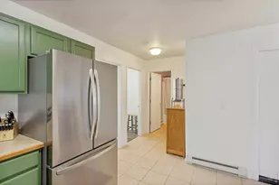 510 St Vrain Ln, Estes Park, CO 80517 - Photo 16