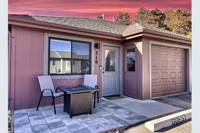 510 Saint Vrain Ln #D, Estes Park, CO 80517 - Photo 1