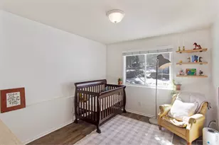 510 St Vrain Ln, Estes Park, CO 80517 - Photo 22