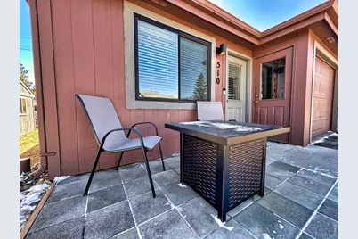 510 Saint Vrain Ln #D, Estes Park, CO 80517 - Photo 4
