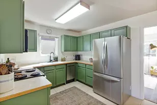 510 St Vrain Ln, Estes Park, CO 80517 - Photo 1