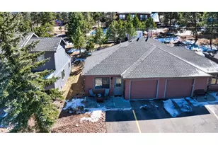 510 St Vrain Ln, Estes Park, CO 80517 - Photo 4