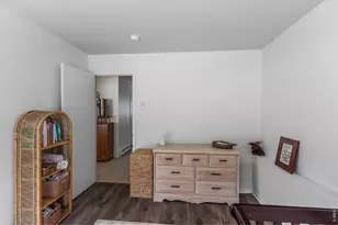 510 St Vrain Ln, Estes Park, CO 80517 - Photo 24