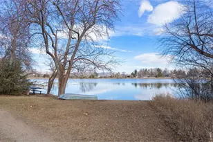 3000 Marion St, Fort Collins, CO 80521 - Photo 50