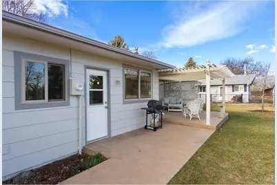 3000 Marion St, Fort Collins, CO 80521 - Photo 32