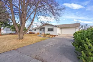 3000 Marion St, Fort Collins, CO 80521 - Photo 44