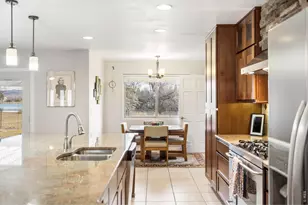 3000 Marion St, Fort Collins, CO 80521 - Photo 14