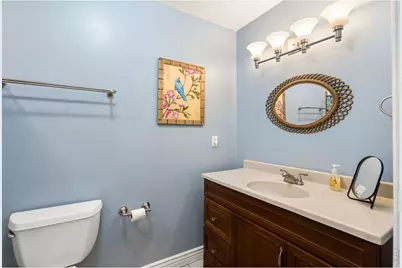 3000 Marion St, Fort Collins, CO 80521 - Photo 26