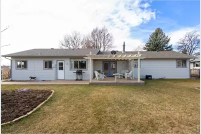 3000 Marion St, Fort Collins, CO 80521 - Photo 38