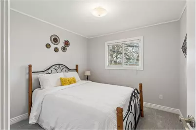 3000 Marion St, Fort Collins, CO 80521 - Photo 22